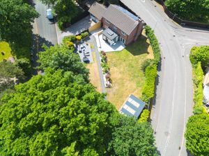 Photo 2- click for photo gallery